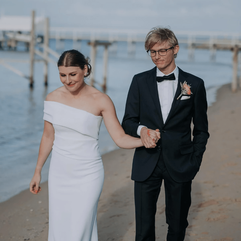 Wedding Dress Shop near me Wedding Dress Shop near me