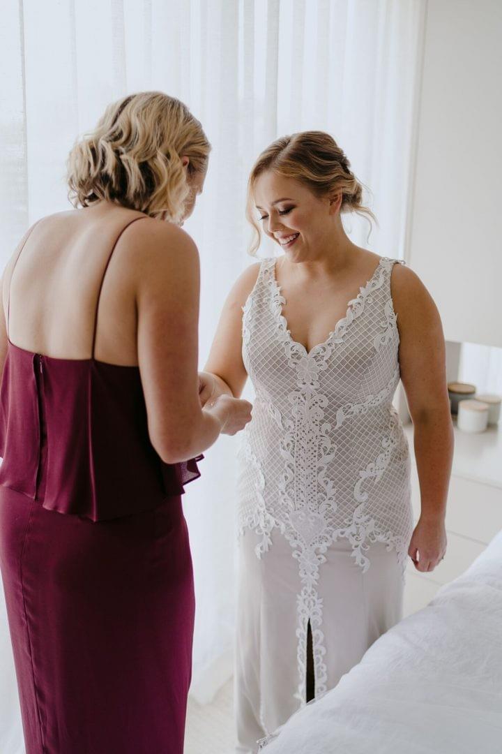 plus size wedding dresses plus size wedding dresses