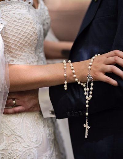 Wedding Dress Shop Wedding Dress Shop