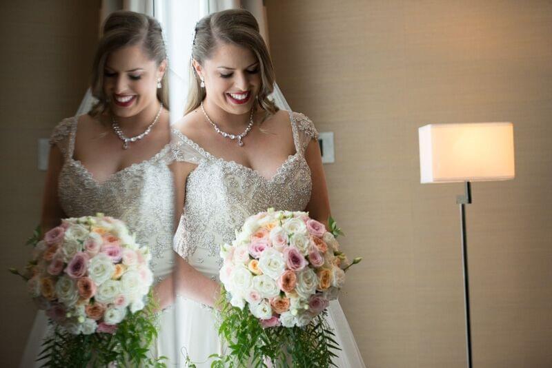 Plus size wedding dresses Plus size wedding dresses