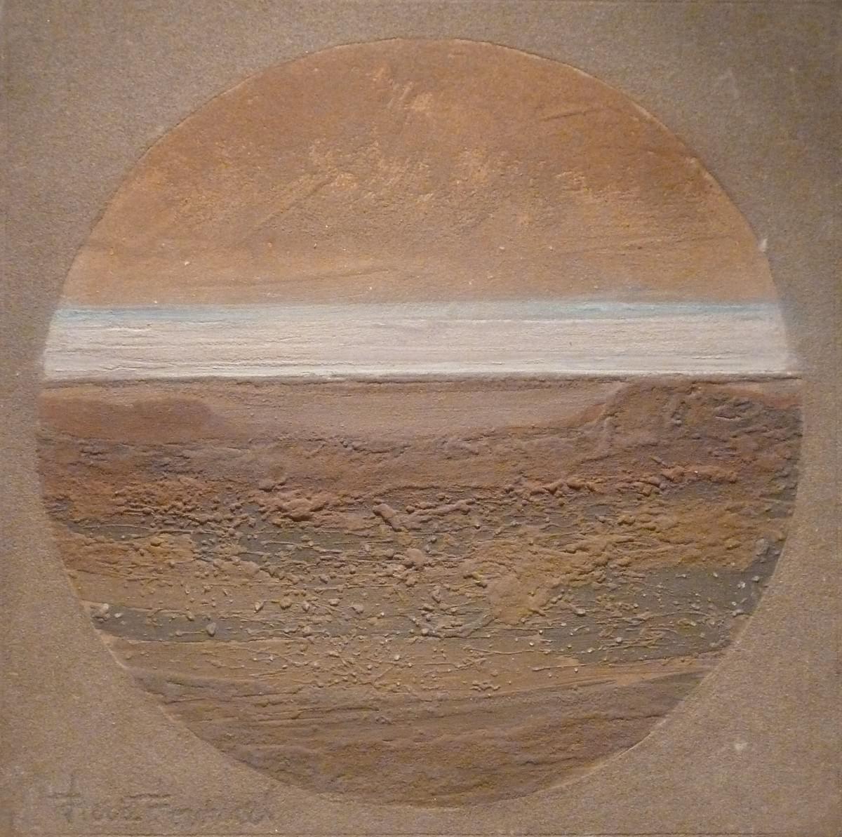 Pierre Fournel Terre et Mer Pierre Fournel Terre et Mer