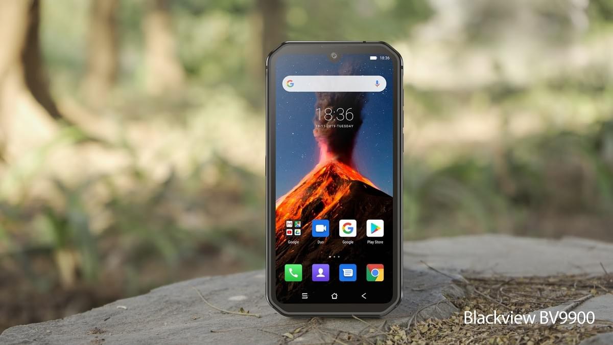 CAT S52 vs BV9900: two amazing rugged smartphones go head to head CAT S52 vs BV9900: two amazing rugged smartphones go head to head