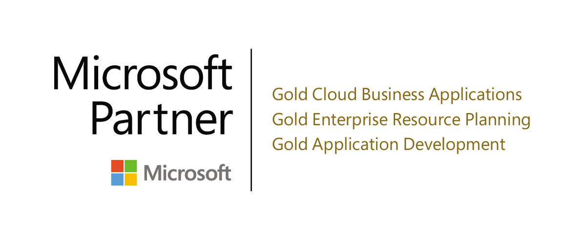 Business Elements is Microsoft Gold-Certified Partner Business Elements is Microsoft Gold-Certified Partner