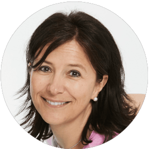 Aurélie Couvreur, Strategy Wizard and co-founder at Digitaly Aurélie Couvreur, Strategy Wizard and co-founder at Digitaly