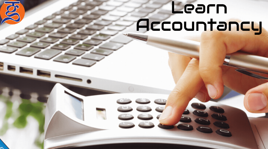 online tuition for accounts online tuition for accounts