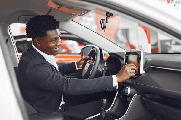 Tips Membeli Mobil Bekas Tips Membeli Mobil Bekas