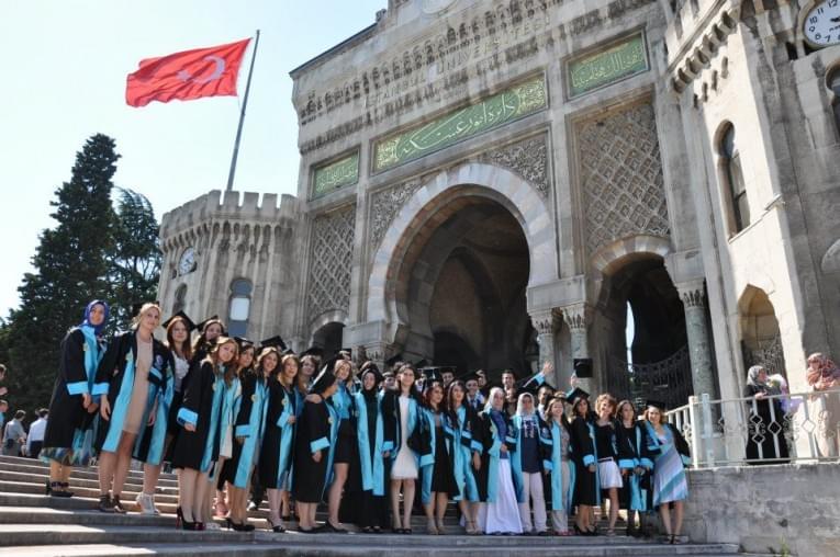 الدراسة في تركيا تشغل بال الكثير من الطلاب، وخاصة مع قوة النظام التعليم ووجود الكثير من الجامعات التى حصلت على أعلى التصنيفات العالمية، ونقدم لكم افضل اربع جامعات تركية لها الأولوية لجميع الطلاب فى الوطن العربي: الدراسة في تركيا تشغل بال الكثير من الطلاب، وخاصة مع قوة النظام التعليم ووجود الكثير من الجامعات التى حصلت على أعلى التصنيفات العالمية، ونقدم لكم افضل اربع جامعات تركية لها الأولوية لجميع الطلاب فى الوطن العربي: