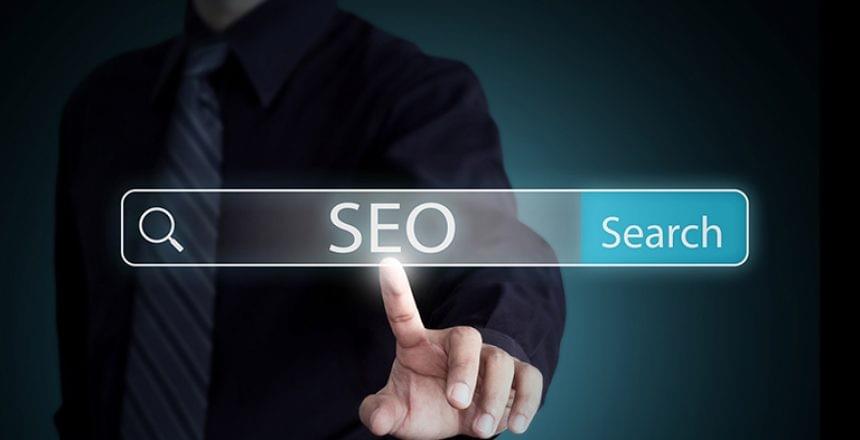 شركة البط أفضل شركة سيو فى مصر والوطن العربي، تقدم خدمات السيو تهيئة المواقع وتجهيزها لظهور فى اول صفحات البحث، لجلب المزيد من الزوار، حيث ان عدم تطبيق قواعد قواعد السيو على موقعك سوف يؤدى فى النهاية اغلاق الموقع بسبب عدم تحقيق أى زيارات، حيث أن قواعد السيو هي أساس أي عمل إلكتروني على محرك البحث جوجل، سواء كان متجر الكتروني او مدونة او موقع، تواصل مع شركة سيو أفضل شركة البط للحصول على هذه الخدمات. شركة البط أفضل شركة سيو فى مصر والوطن العربي، تقدم خدمات السيو تهيئة المواقع وتجهيزها لظهور فى اول صفحات البحث، لجلب المزيد من الزوار، حيث ان عدم تطبيق قواعد قواعد السيو على موقعك سوف يؤدى فى النهاية اغلاق الموقع بسبب عدم تحقيق أى زيارات، حيث أن قواعد السيو هي أساس أي عمل إلكتروني على محرك البحث جوجل، سواء كان متجر الكتروني او مدونة او موقع، تواصل مع شركة سيو أفضل شركة البط للحصول على هذه الخدمات.