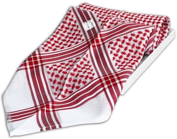 الشماغ من الملابس المميِزة لسكان الخليج العربي وتطور الشِماغ على مر الزمان كما يختلف في الشكل والخامة وكذلك طريقة لبسه من دولة إلى أخرى ، وتتميز المملكة العربية السعودية من جميع الدول العربية بذلك الشماغ ؛ لذا فإننا اليوم سنقدم لك كيفية اختيار أفضل شماغ لك مع ترشيحات تناسبك . الشماغ من الملابس المميِزة لسكان الخليج العربي وتطور الشِماغ على مر الزمان كما يختلف في الشكل والخامة وكذلك طريقة لبسه من دولة إلى أخرى ، وتتميز المملكة العربية السعودية من جميع الدول العربية بذلك الشماغ ؛ لذا فإننا اليوم سنقدم لك كيفية اختيار أفضل شماغ لك مع ترشيحات تناسبك .