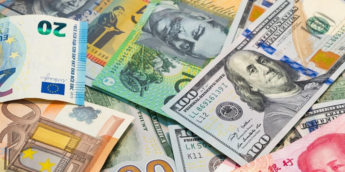 كيفية الاستثمار في مشروع تجارة العملات بطريقة صحيحة كيفية الاستثمار في مشروع تجارة العملات بطريقة صحيحة