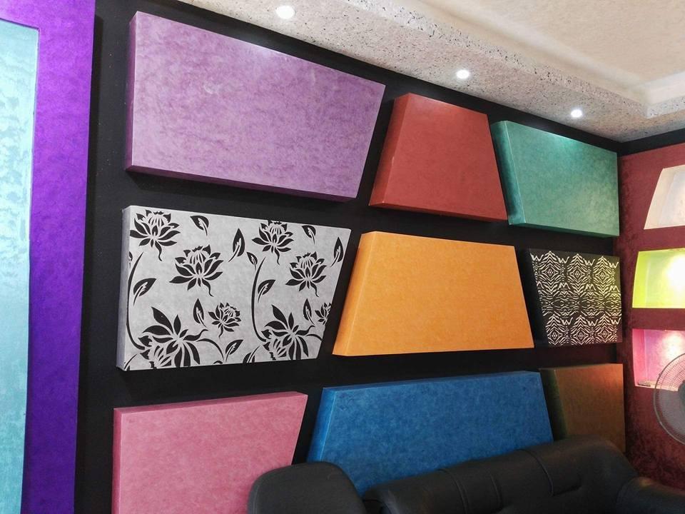 Home renovations are often a dear business. But, as any good homeowner knows, a fresh coat of paint can add instant life to your shutters, Home renovations are often a dear business. But, as any good homeowner knows, a fresh coat of paint can add instant life to your shutters,