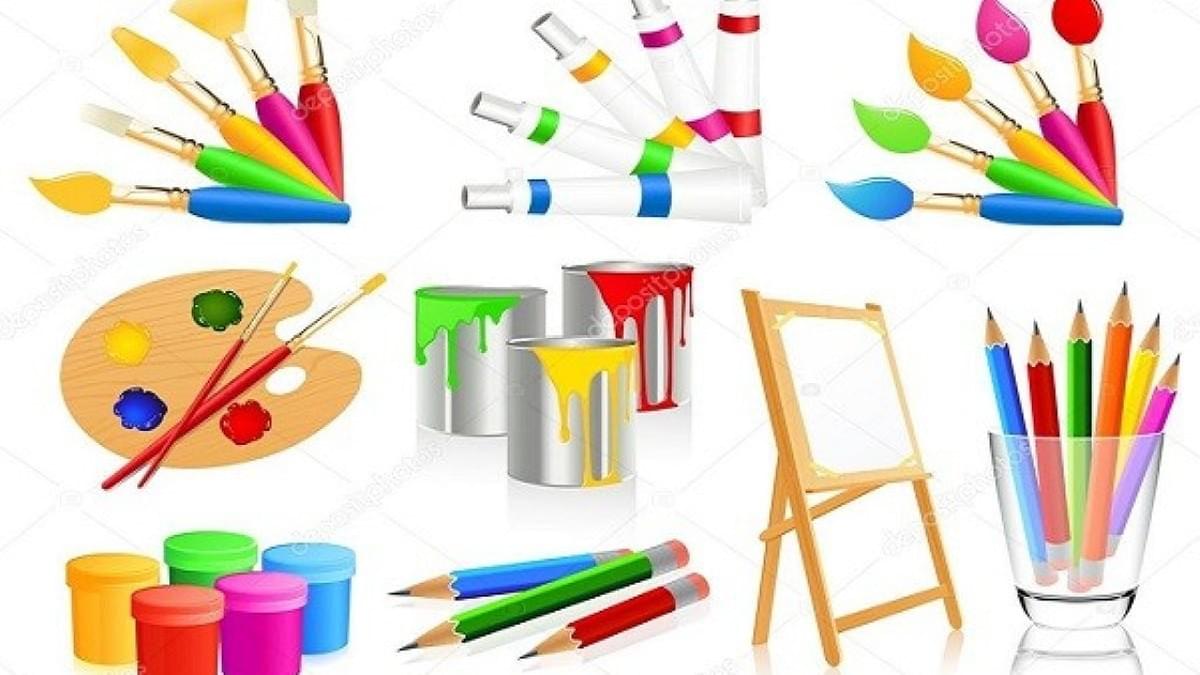 تعد دائرة الألوان واحدة من أفضل المنتجات الموجودة على متجر فراس المميز، وهي من أولى أساسيات الأدوات المستخدمة في الرسم، فالرسم له قواعده الخاصة التي تحكمه، والتي يجب على الفنان معرفتها لإخراج لوحة فنية ليس لها مثيل، لذلك لدائرة الألوان مميزات فريدة لإبراز لوحة جمالية مثالية، والتي تتمثل في التالي: تعد دائرة الألوان واحدة من أفضل المنتجات الموجودة على متجر فراس المميز، وهي من أولى أساسيات الأدوات المستخدمة في الرسم، فالرسم له قواعده الخاصة التي تحكمه، والتي يجب على الفنان معرفتها لإخراج لوحة فنية ليس لها مثيل، لذلك لدائرة الألوان مميزات فريدة لإبراز لوحة جمالية مثالية، والتي تتمثل في التالي: