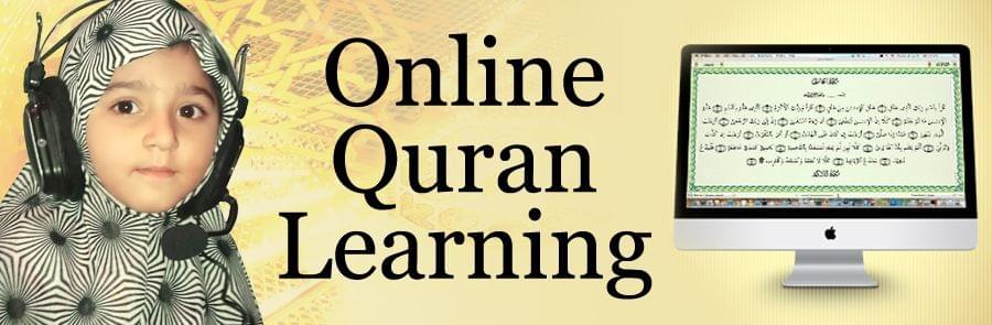 Before you know how to learn Quran online, one has first to know more about the Holy Quran book. Before you know how to learn Quran online, one has first to know more about the Holy Quran book.