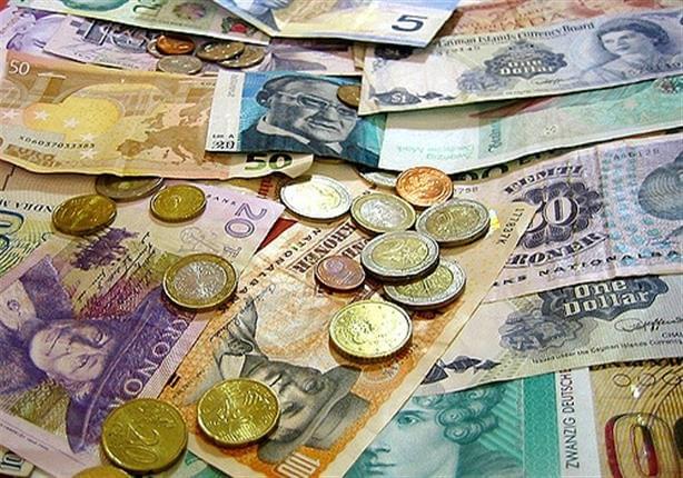 شراء الاسهم بغرض التداول بالإنترنت مباشر شراء الاسهم بغرض التداول بالإنترنت مباشر