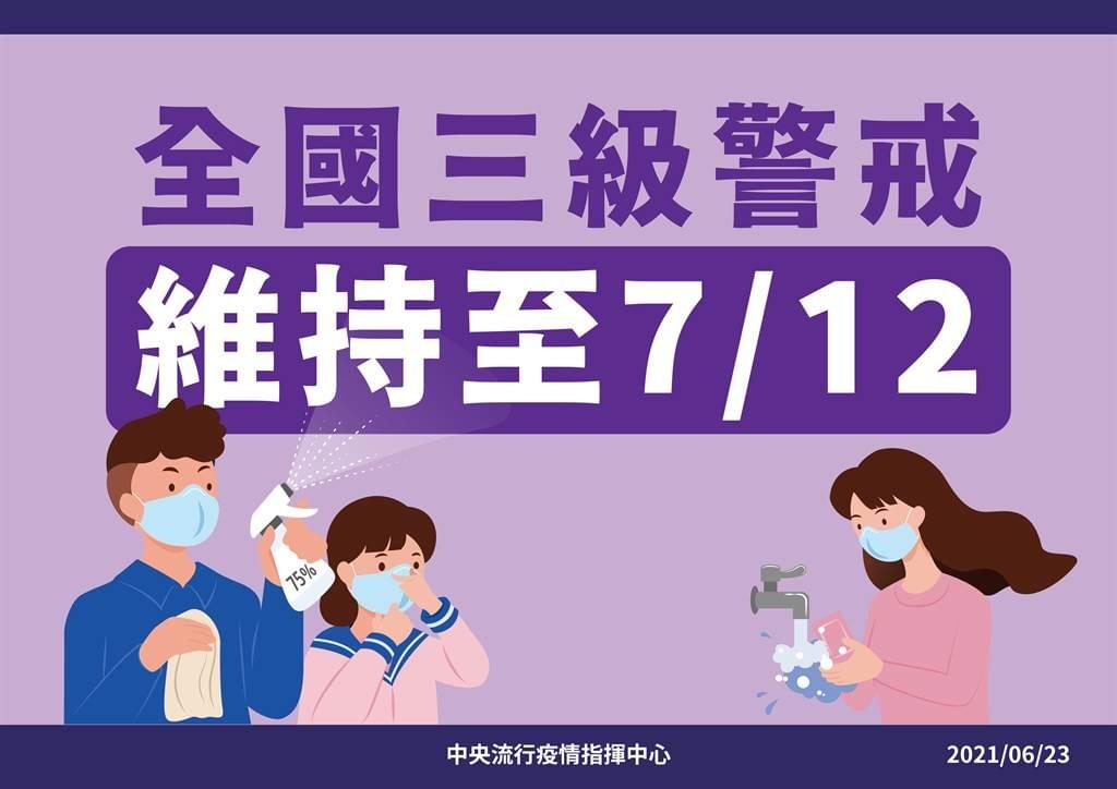 您的時間是不是根本不夠用? 您的時間是不是根本不夠用?