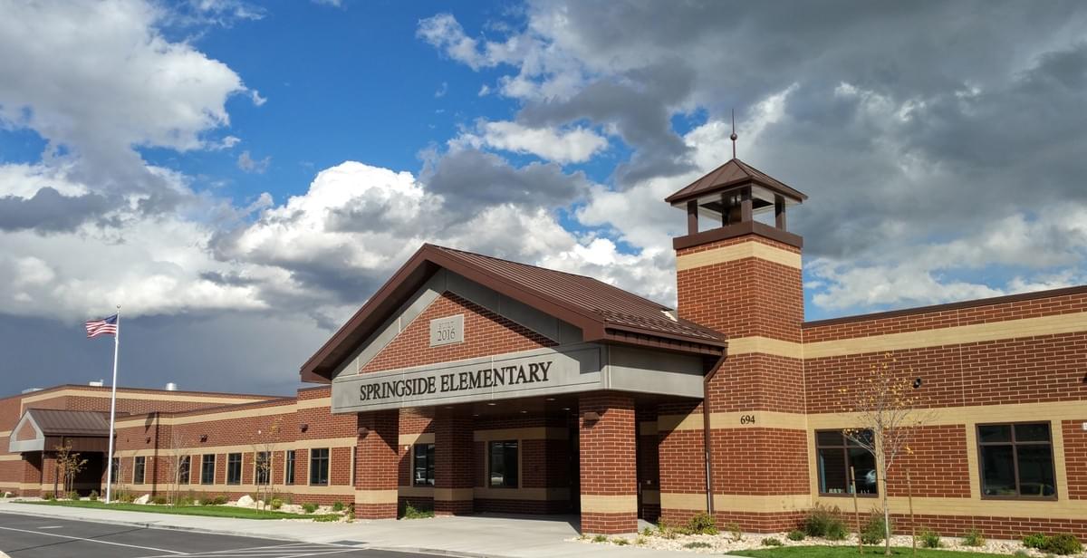 Legacy Farms Story on Strikingly