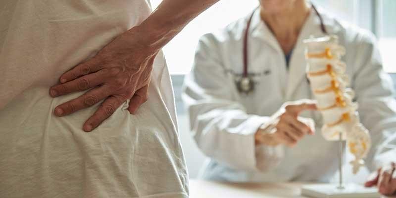 Back Pain and Fractures Defined, Management, Healing Process, and Legal Injury Help. Back Pain and Fractures Defined, Management, Healing Process, and Legal Injury Help.