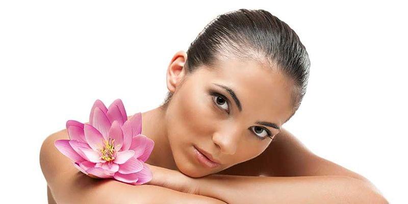 Botox Parties, What Are They? Cost of Botox, Dangers of Botox, Recommendations for Botox. Botox Parties, What Are They? Cost of Botox, Dangers of Botox, Recommendations for Botox.
