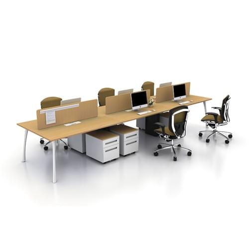 Best sell office furniture Best sell office furniture