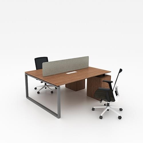 conference table supplier in China conference table supplier in China