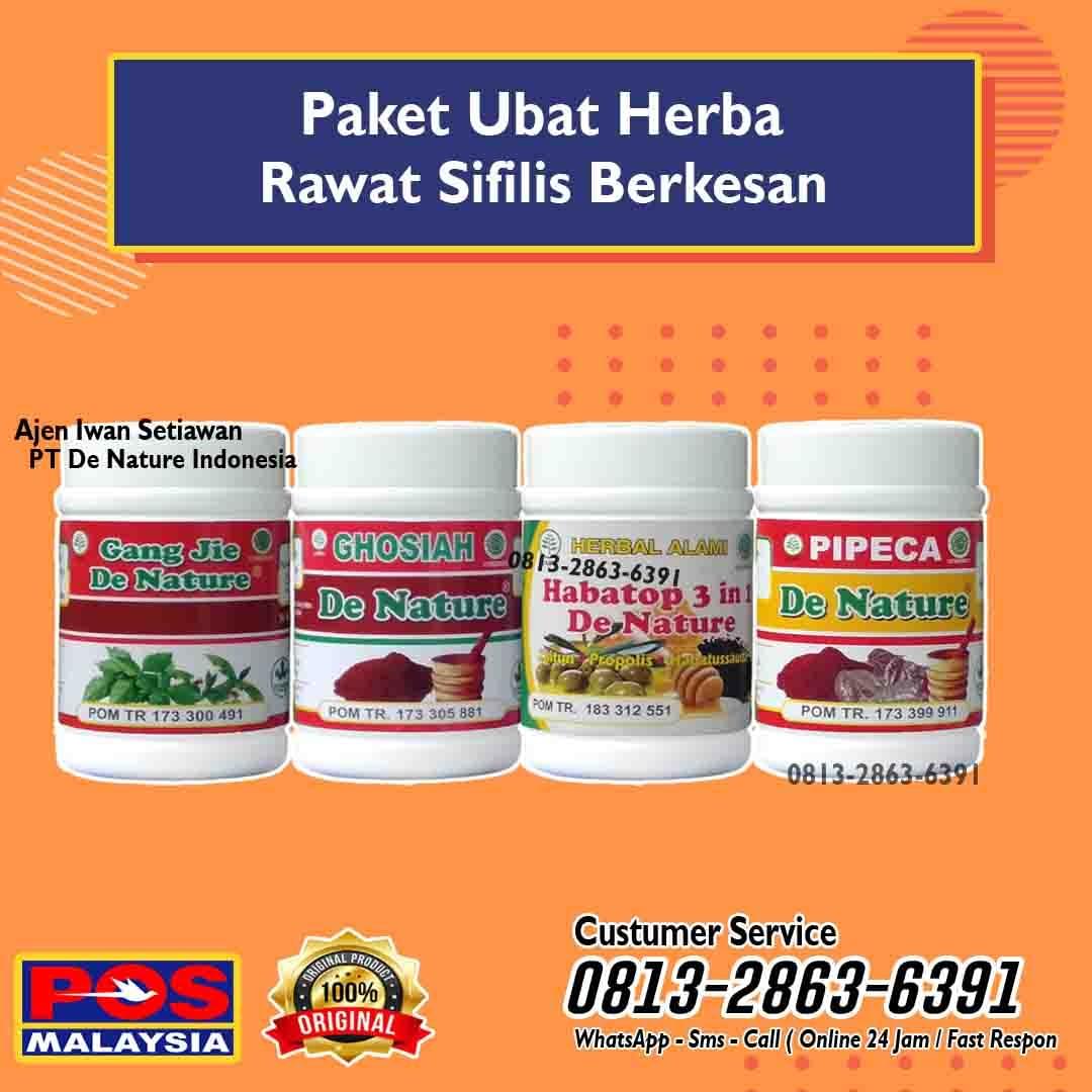 Original Ubat Rawatan Zakar Bintik Bintik Merah Kencing Tak Lawas Di Kota Pekan Pahang