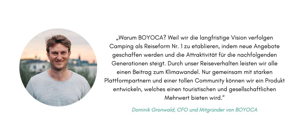 boyoca warum camping zitat buchen boyoca warum camping zitat buchen