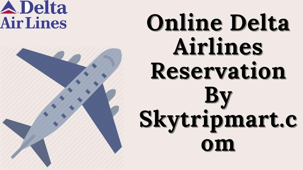 delta airlines reservations delta airlines reservations