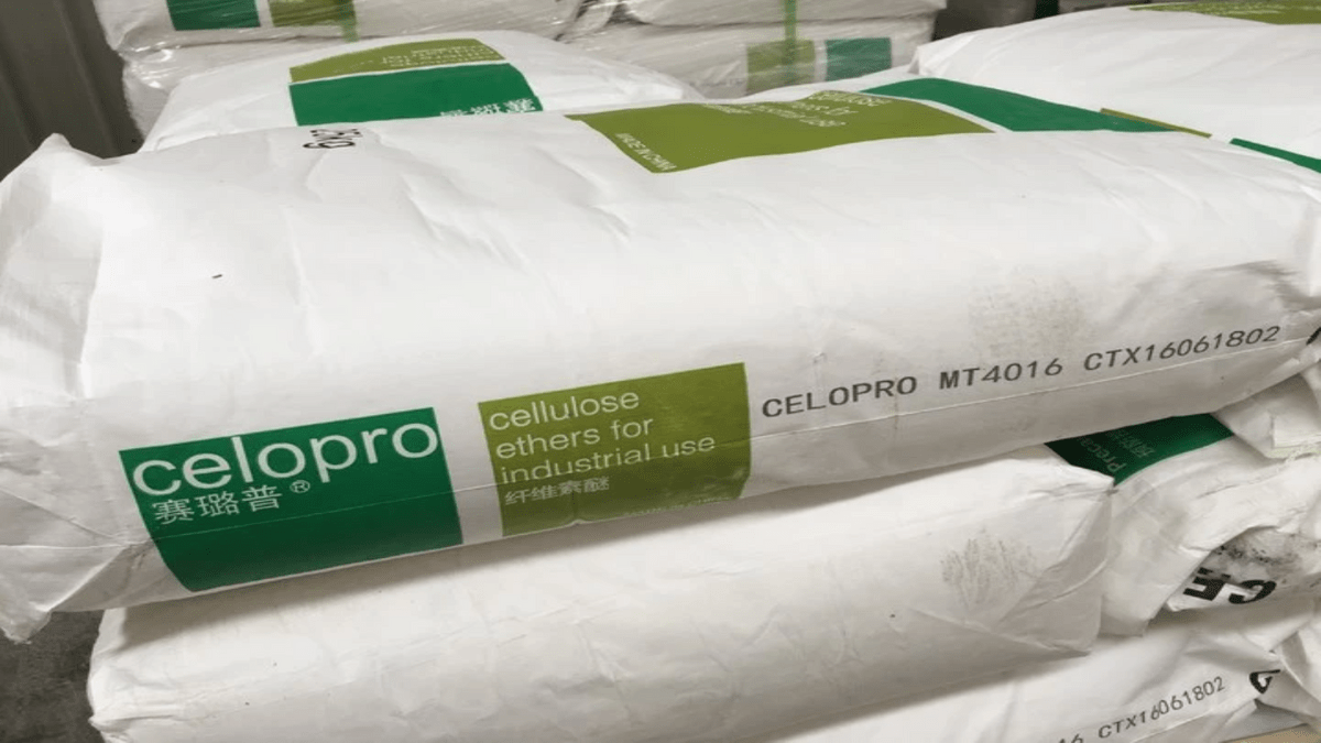 Celopro,HPMC,MHEC,HEC,CMC,hydroxypropyl methylcellulose,carboxymethylcellulose Celopro,HPMC,MHEC,HEC,CMC,hydroxypropyl methylcellulose,carboxymethylcellulose
