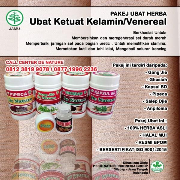 Pelbagai Herba Ubat Ketuat Genital Ketuat Segera Hilang Di Farmasi Yang Dijamin Dijamin Ubat Ketuat Venereal Ubat Ketuat Kelamin Ubat Herbal