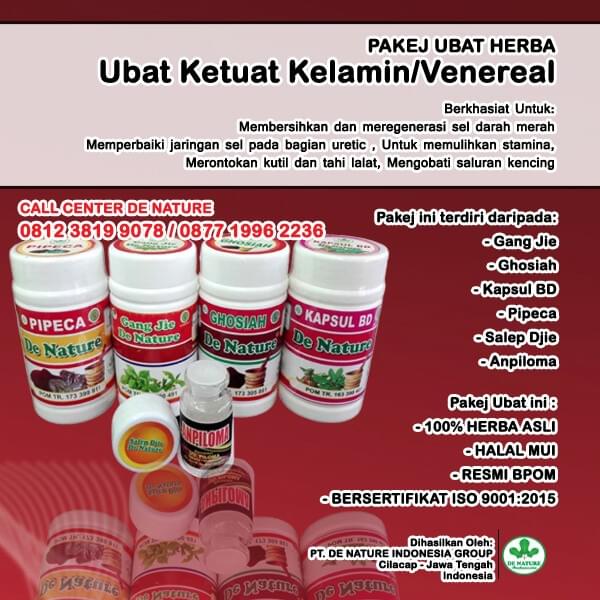 Contoh Gambar Penyakit Kumpulan Foto