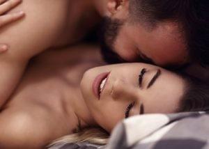 Independent Bangalore Escorts,Call Girls in Bangalore,Bangalore Escorts Service,Bangalore Escorts,Bangalore Call Girls,Escorts In Bangalore,VIP Escorts Bangalore,Escorts Service Bangalore,Bangalore Escorts Services,High Class Escorts Bangalore,Escort Girls Bangalore,Housewife Escorts Bangalore,Sexy Escorts,Female Escort In Bangalore,High Profile Escorts In Banglore Independent Bangalore Escorts,Call Girls in Bangalore,Bangalore Escorts Service,Bangalore Escorts,Bangalore Call Girls,Escorts In Bangalore,VIP Escorts Bangalore,Escorts Service Bangalore,Bangalore Escorts Services,High Class Escorts Bangalore,Escort Girls Bangalore,Housewife Escorts Bangalore,Sexy Escorts,Female Escort In Bangalore,High Profile Escorts In Banglore