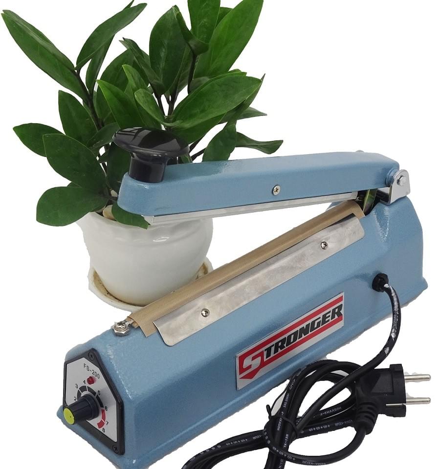 Máy ép bọc nhựa mini Máy ép bọc nhựa mini