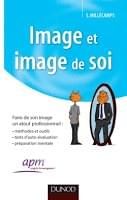 Image et Image de Soi Sébastien Millécamps Image et Image de Soi Sébastien Millécamps