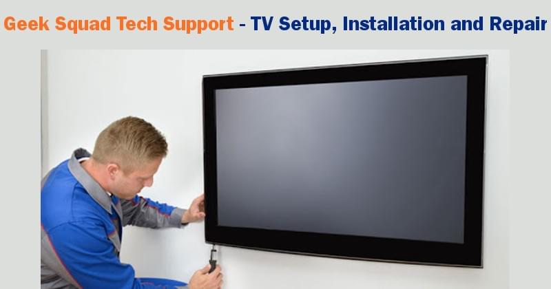Geek Squad Tech Support Geek Squad Tech Support