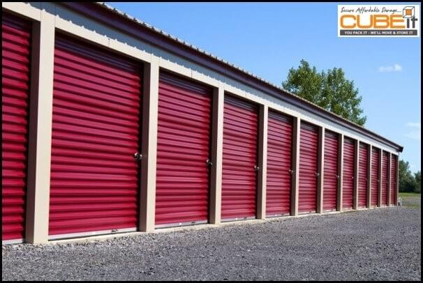 storage in Tauranga storage in Tauranga