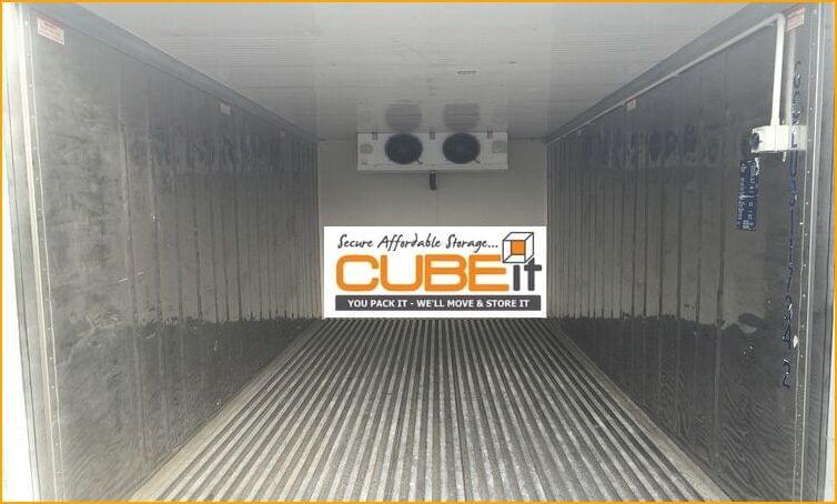 self- storage in Tauranga self- storage in Tauranga