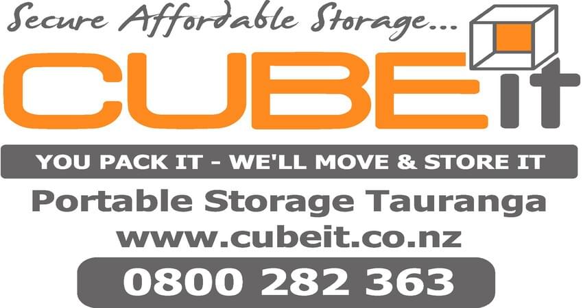 Cheapest storage in Tauranga, New Zealand Cheapest storage in Tauranga, New Zealand