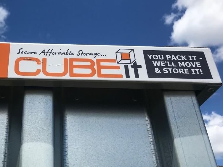 self-storage in Tauranga self-storage in Tauranga