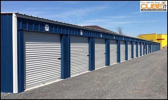 self-storage in Tauranga self-storage in Tauranga