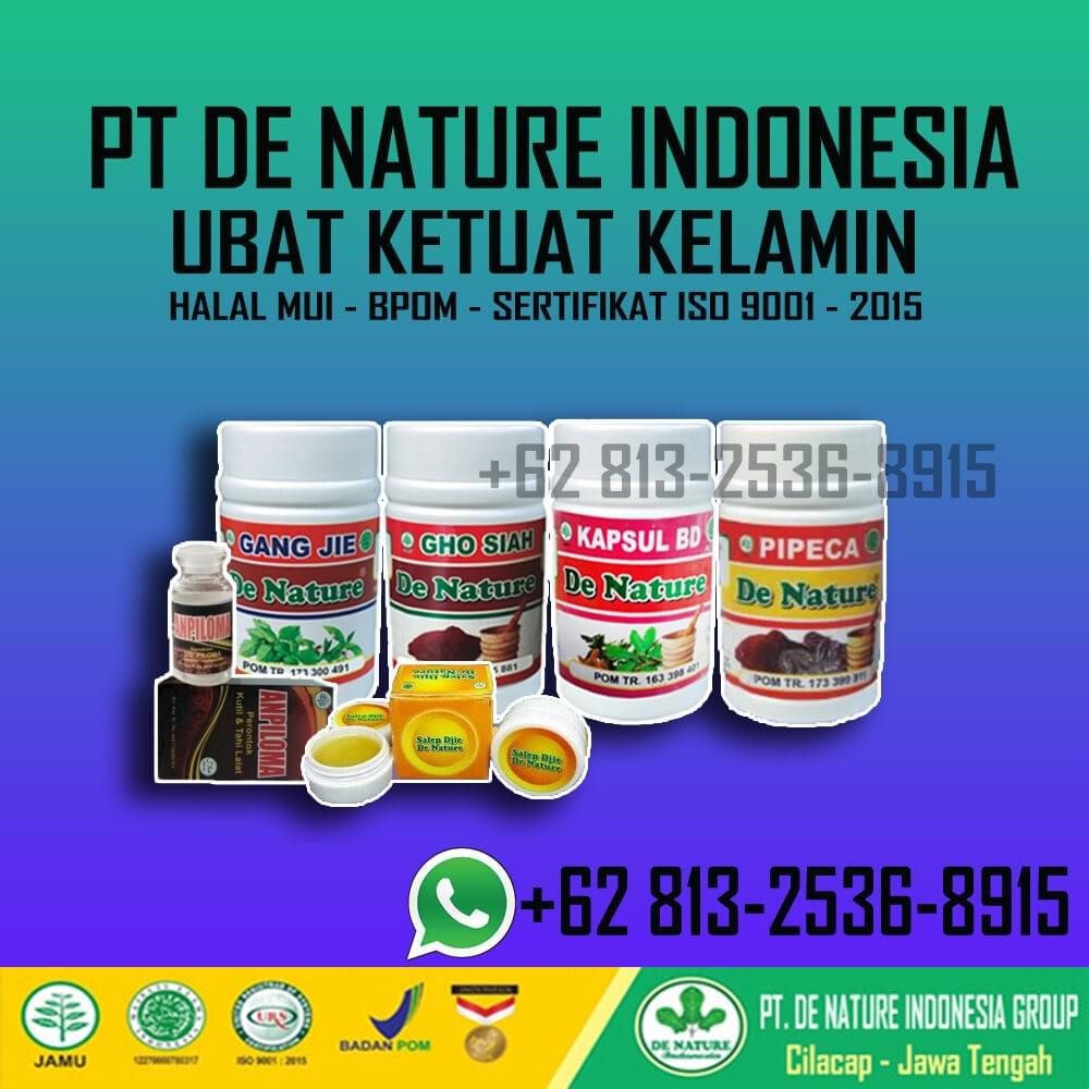081325368915 Ejen Resmi Ubat Buang Ketuat Paling Berkesan Dan Mujarab Tanpa Kesan Sampingan Ubat Ketuat Wanita Ubat Wart Genital Ubat Ketuat Kelamin Ubat Ketuat Kemaluan Ubat De Nature