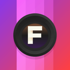 Font Candy Font Candy