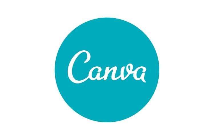Canva Canva