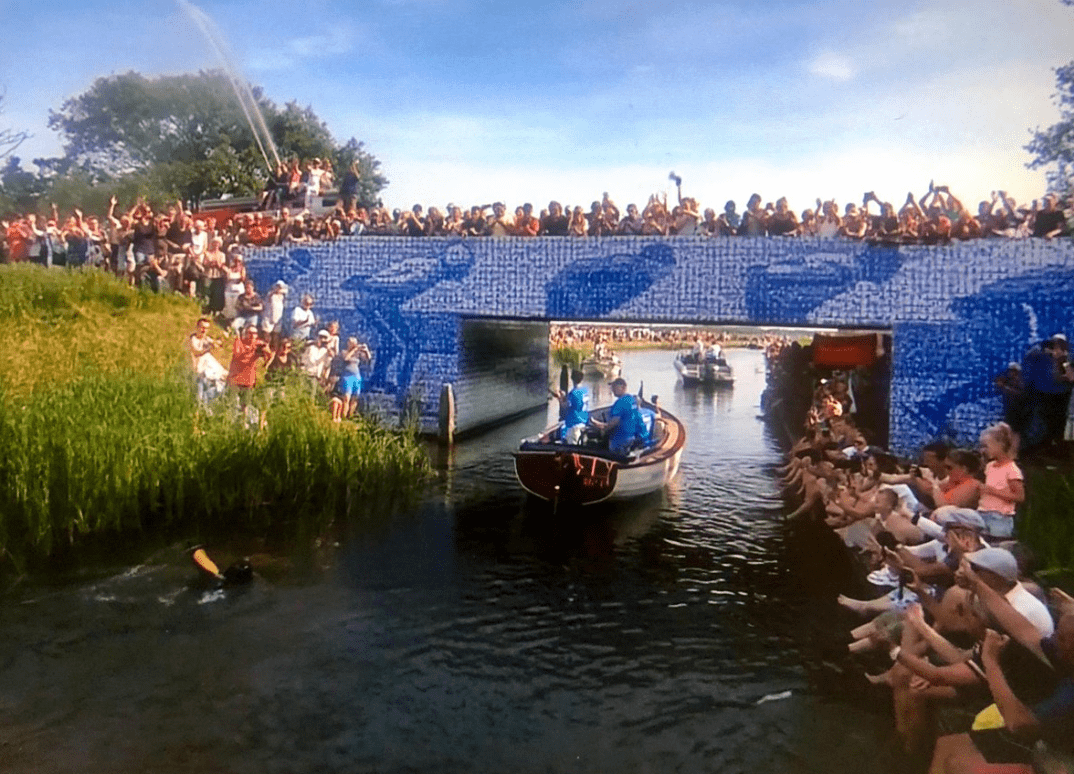 https://www.11stedenzwemtocht.nl/donation/kom-in-actie/ https://www.11stedenzwemtocht.nl/donation/kom-in-actie/