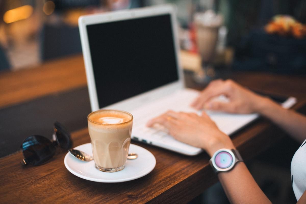 writing a purposeful cv writing a purposeful cv