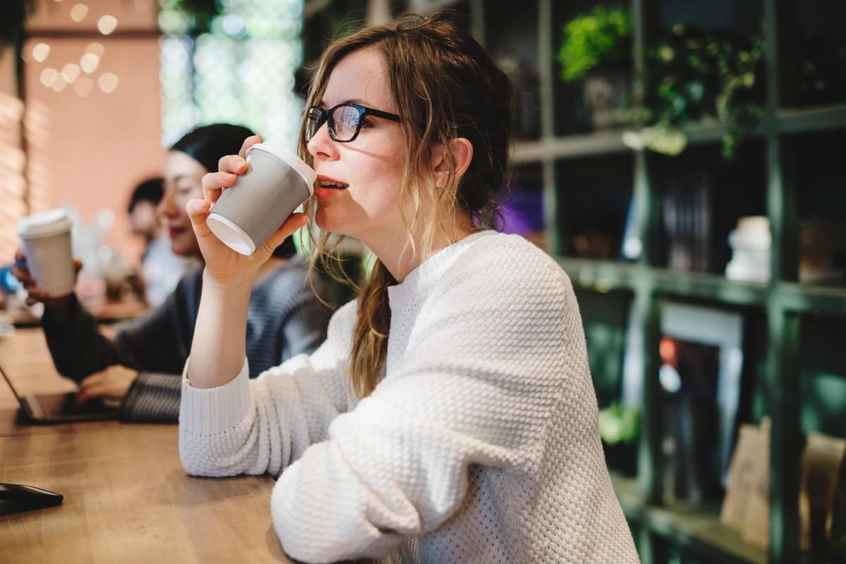 remote-mission-mental-health-for-remote-work remote-mission-mental-health-for-remote-work