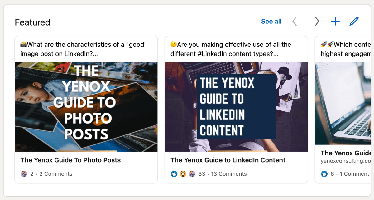 linkedin, linkedin marketing, marketing, ceo, executive, founder linkedin, linkedin marketing, marketing, ceo, executive, founder
