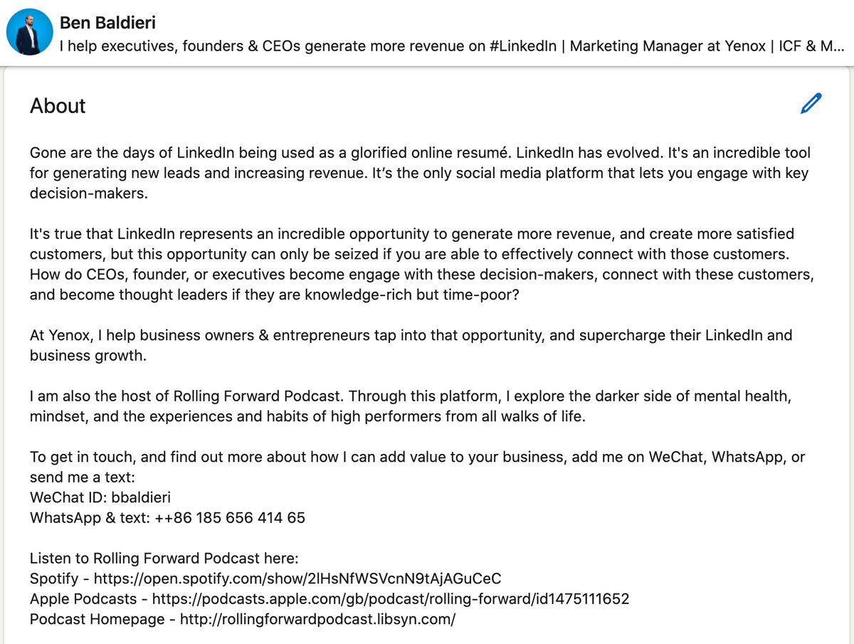 linkedin, linkedin marketing, marketing, ceo, executive, founder linkedin, linkedin marketing, marketing, ceo, executive, founder