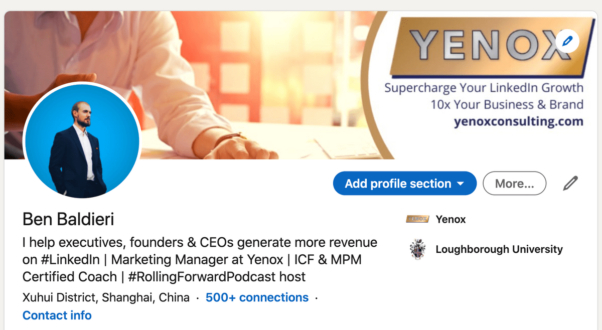 linkedin, linkedin marketing, marketing, ceo, executive, founder linkedin, linkedin marketing, marketing, ceo, executive, founder