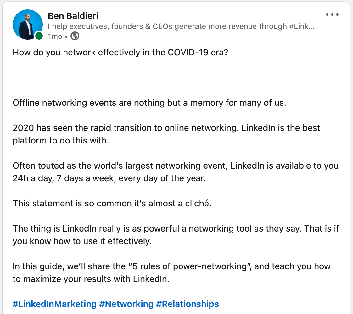 linkedin, yenox, hashtag, search, ceo, founder, executive linkedin, yenox, hashtag, search, ceo, founder, executive
