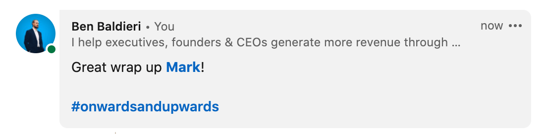 linkedin, yenox, hashtag, search, ceo, founder, executive linkedin, yenox, hashtag, search, ceo, founder, executive